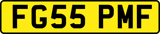 FG55PMF