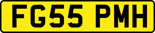 FG55PMH