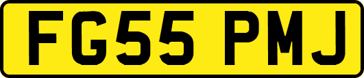 FG55PMJ