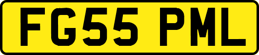FG55PML