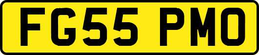 FG55PMO