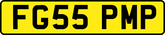 FG55PMP