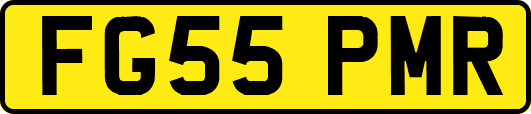 FG55PMR
