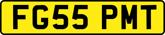 FG55PMT