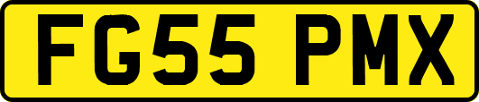 FG55PMX