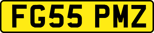 FG55PMZ