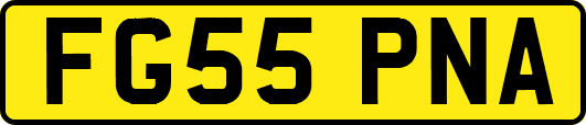 FG55PNA