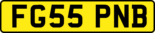 FG55PNB