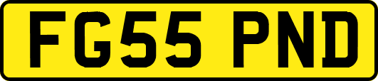 FG55PND