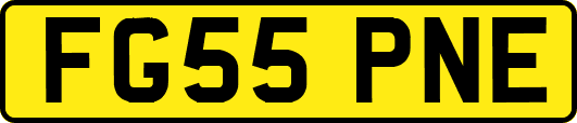 FG55PNE
