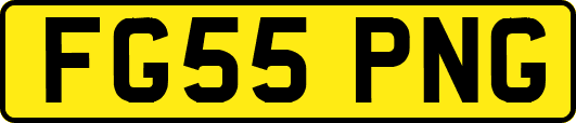 FG55PNG