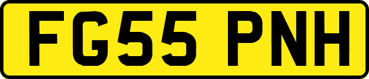 FG55PNH