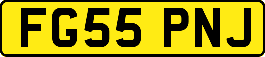 FG55PNJ