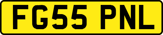 FG55PNL