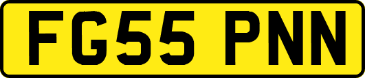 FG55PNN