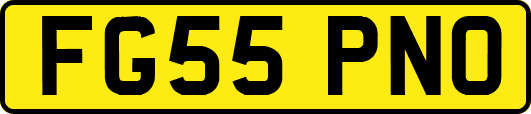 FG55PNO