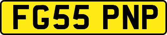 FG55PNP