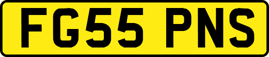 FG55PNS
