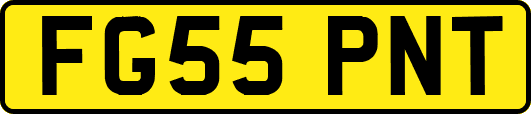 FG55PNT