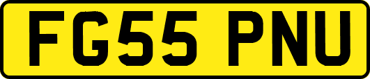 FG55PNU