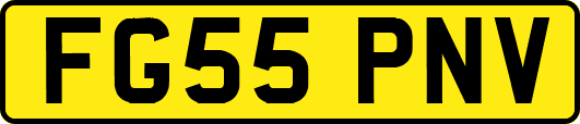 FG55PNV