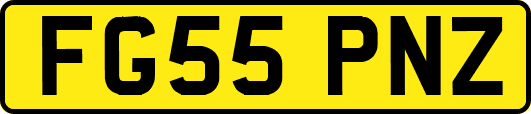 FG55PNZ