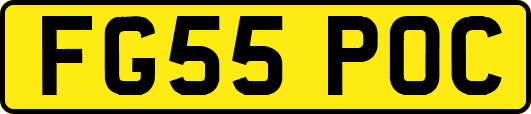 FG55POC