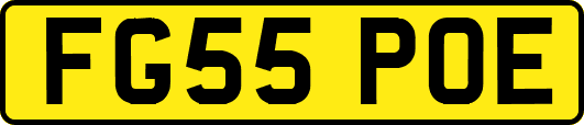 FG55POE