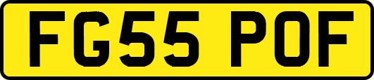 FG55POF
