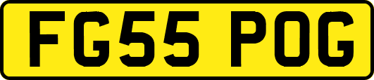 FG55POG