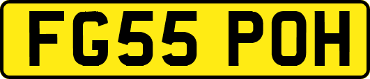 FG55POH