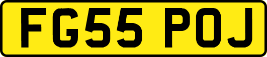 FG55POJ