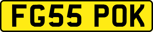 FG55POK