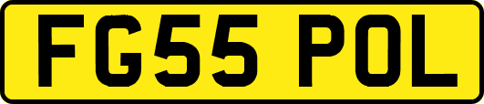 FG55POL