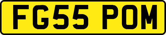 FG55POM