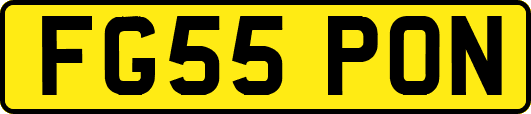 FG55PON