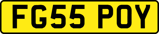 FG55POY