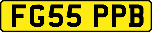 FG55PPB