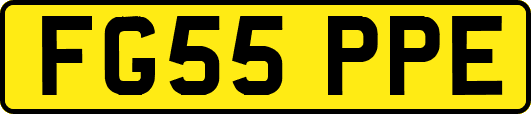 FG55PPE