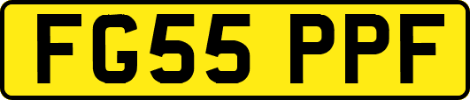FG55PPF