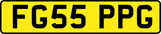 FG55PPG