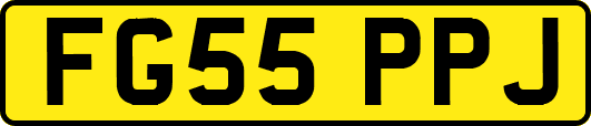 FG55PPJ