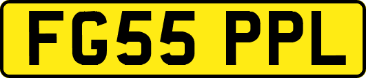 FG55PPL