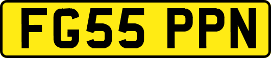 FG55PPN