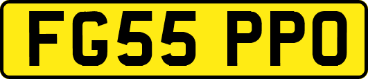 FG55PPO
