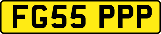FG55PPP