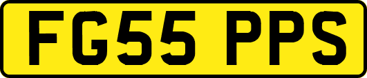 FG55PPS