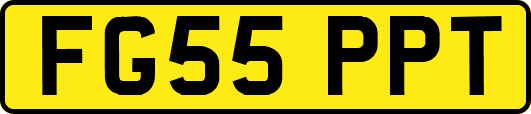 FG55PPT