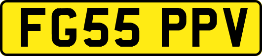FG55PPV