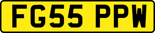 FG55PPW